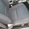 subaru legacy-touring-wagon 2009 -SUBARU--Legacy Wagon BP5-177271---SUBARU--Legacy Wagon BP5-177271- image 9