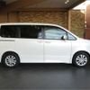 toyota voxy 2010 -TOYOTA 【和泉 380ﾇ 3】--Voxy DBA-ZRR70W--ZRR70-0350554---TOYOTA 【和泉 380ﾇ 3】--Voxy DBA-ZRR70W--ZRR70-0350554- image 34