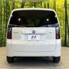 honda freed 2025 CFJ1531723 image 15