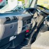 isuzu elf-truck 2000 GOO_NET_EXCHANGE_0404044A30250515W002 image 17