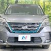 nissan serena 2020 -NISSAN--Serena 6AA-HC27--HC27-025315---NISSAN--Serena 6AA-HC27--HC27-025315- image 15