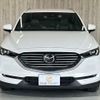 mazda cx-8 2019 -MAZDA--CX-8 3DA-KG2P--KG2P-212476---MAZDA--CX-8 3DA-KG2P--KG2P-212476- image 2