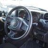 suzuki jimny 2020 quick_quick_3BA-JB64W_JB64W-160741 image 7