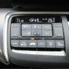honda stepwagon 2018 CFJ1645259 image 34