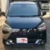 toyota pixis-epoch 2017 -TOYOTA 【静岡 581ﾆ7875】--Pixis Epoch LA350A--0001555---TOYOTA 【静岡 581ﾆ7875】--Pixis Epoch LA350A--0001555- image 23