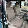 mitsubishi minicab-van 2016 -MITSUBISHI 【長岡 480ｽ7447】--Minicab Van EBD-DS17V--DS17V-800932---MITSUBISHI 【長岡 480ｽ7447】--Minicab Van EBD-DS17V--DS17V-800932- image 16