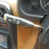 mazda roadster 1990 -MAZDA 【岡崎 530】--Roadster NA6CE--NA6CE-131984---MAZDA 【岡崎 530】--Roadster NA6CE--NA6CE-131984- image 7