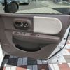 suzuki alto-lapin 2013 -SUZUKI--Alto Lapin DBA-HE22S--HE22S-815440---SUZUKI--Alto Lapin DBA-HE22S--HE22S-815440- image 4