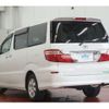 toyota alphard 2005 -TOYOTA--Alphard MNH10W--0089841---TOYOTA--Alphard MNH10W--0089841- image 28