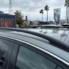 mercedes-benz c-class-station-wagon 2012 -MERCEDES-BENZ--Benz C Class Wagon DBA-204249--WDD2042492F908182---MERCEDES-BENZ--Benz C Class Wagon DBA-204249--WDD2042492F908182- image 19