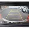 honda accord 2014 -HONDA--Accord DAA-CR6--CR6-1014493---HONDA--Accord DAA-CR6--CR6-1014493- image 4