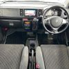 suzuki alto-works 2016 -SUZUKI--Alto Works DBA-HA36S--HA36S-879720---SUZUKI--Alto Works DBA-HA36S--HA36S-879720- image 16