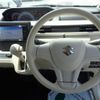 suzuki wagon-r 2018 CFJ1491319 image 3