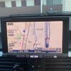 bmw 3-series 2010 -BMW--BMW 3 Series ABA-VA20--WBAPG56050NM20027---BMW--BMW 3 Series ABA-VA20--WBAPG56050NM20027- image 12