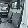 suzuki carry-truck 2005 -SUZUKI--Carry Truck EBD-DA63T--DA63T-412407---SUZUKI--Carry Truck EBD-DA63T--DA63T-412407- image 23