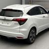 honda vezel 2019 CFJ1718622 image 2