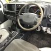 suzuki carry-truck 2014 -SUZUKI--Carry Truck DA16T-149325---SUZUKI--Carry Truck DA16T-149325- image 4