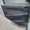 mitsubishi colt 2007 -MITSUBISHI--Colt Z27AG--Z27A-0401714---MITSUBISHI--Colt Z27AG--Z27A-0401714- image 45