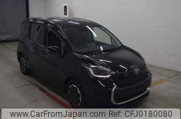 toyota sienta 2022 -TOYOTA--Sienta MXPC10G-1004563---TOYOTA--Sienta MXPC10G-1004563-