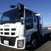 isuzu giga 2013 -ISUZU--Giga QKG-CYZ77AJ--CYZ77AJ-7000082---ISUZU--Giga QKG-CYZ77AJ--CYZ77AJ-7000082- image 1