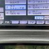 toyota prius 2013 -TOYOTA--Prius DAA-ZVW30--ZVW30-1689761---TOYOTA--Prius DAA-ZVW30--ZVW30-1689761- image 9