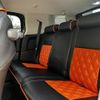 toyota fj-cruiser 2013 CFJ1721885 image 11