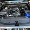 toyota land-cruiser-prado 2019 25921301 image 47