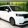honda stepwagon 2023 CFJ1711405 image 17