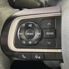 daihatsu taft 2020 -DAIHATSU--Taft 6BA-LA900S--LA900S-0014834---DAIHATSU--Taft 6BA-LA900S--LA900S-0014834- image 8