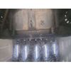 honda n-box 2016 -HONDA--N BOX DBA-JF1--JF1-2523461---HONDA--N BOX DBA-JF1--JF1-2523461- image 7