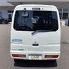 mitsubishi minicab-miev 2022 -MITSUBISHI--Minicab Miev ZAB-U68V--U68V-0800547---MITSUBISHI--Minicab Miev ZAB-U68V--U68V-0800547- image 6