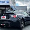 toyota 86 2012 -TOYOTA--86 DBA-ZN6--ZN6-017616---TOYOTA--86 DBA-ZN6--ZN6-017616- image 2