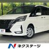 nissan serena 2022 -NISSAN--Serena 5AA-GFNC27--GFNC27-046679---NISSAN--Serena 5AA-GFNC27--GFNC27-046679- image 1