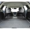 volvo xc60 2018 quick_quick_LDA-UD4204TXCA_YV1UZA8MCK1179126 image 20