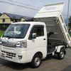 daihatsu hijet-truck 2020 CFJ1792413 image 20