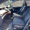 honda odyssey 2010 TE744 image 6