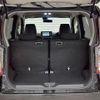 daihatsu move 2016 -DAIHATSU--Move DBA-LA150S--LA150S-1034532---DAIHATSU--Move DBA-LA150S--LA150S-1034532- image 11