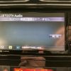 nissan serena 2015 -NISSAN--Serena HC26--HC26-127256---NISSAN--Serena HC26--HC26-127256- image 7