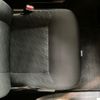 toyota tank 2018 -TOYOTA--Tank M900A--0201674---TOYOTA--Tank M900A--0201674- image 28