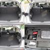 nissan note 2022 -NISSAN--Note 6AA-SNE13--SNE13-115080---NISSAN--Note 6AA-SNE13--SNE13-115080- image 8