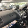 honda fit 2002 CFJ1820376 image 8