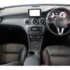 mercedes-benz a-class 2014 quick_quick_DBA-176042_WDD1760422V026221 image 16