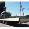 hino profia 2002 CFJ1529814 image 32