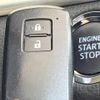 toyota harrier 2014 quick_quick_ZSU60W_ZSU60-0025452 image 7