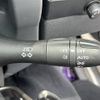 nissan gt-r 2014 -NISSAN--GT-R DBA-R35--R35-060392---NISSAN--GT-R DBA-R35--R35-060392- image 12