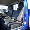 isuzu elf-truck 2019 REALMOTOR_N9023100048F-90 image 16