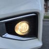 nissan elgrand 2019 -NISSAN--Elgrand DBA-TE52--TE52-115171---NISSAN--Elgrand DBA-TE52--TE52-115171- image 13