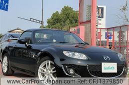 mazda roadster 2010 -MAZDA--Roadster DBA-NCEC--NCEC-302587---MAZDA--Roadster DBA-NCEC--NCEC-302587-