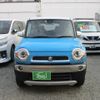 suzuki hustler 2016 -SUZUKI--Hustler DAA-MR41S--MR41S-139548---SUZUKI--Hustler DAA-MR41S--MR41S-139548- image 1