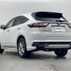 toyota harrier 2019 -TOYOTA--Harrier DBA-ZSU65W--ZSU65-0037072---TOYOTA--Harrier DBA-ZSU65W--ZSU65-0037072- image 15